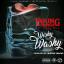 Artwork for Wishy Washy (feat. Young Mick)
