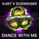 Artwork for Dance With Me (Original Mix)