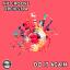 Artwork for Do It Again (Original Mix)