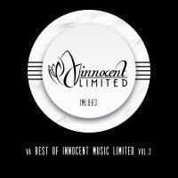 Artwork for VA Best Of Innocent Music Limited, Vol. 3 by Various Artists