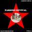 Artwork for Parking Revival