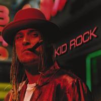 Artwork for Devil Without a Cause by Kid Rock