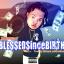 Artwork for selfish