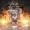 Artwork for Cash Money Flow