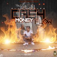 Artwork for Cash Money Flow by ALLSTAR LEE