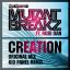 Artwork for Creation (Kid Panel Remix)