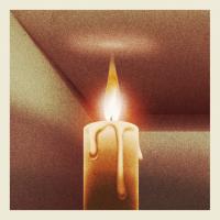 Artwork for Love You Better by Monophonics