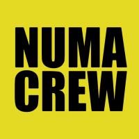 Numa Crew