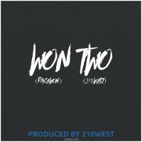 Artwork for Won Two (feat. Pacewon) by 210West