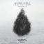 Artwork for Le Monde Est Gris (Who Else Remix)