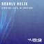 Artwork for Double Helix