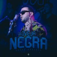 Artwork for La Oveja Negra by Grupo Recluta
