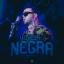 Artwork for La Oveja Negra