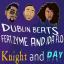 Artwork for Knight and Day (feat. Zyme & IDA fLO)