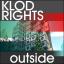 Artwork for Outside (Extended Mix)