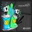 Artwork for Caller ID (Original Mix)