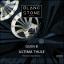 Artwork for Ultima Thule