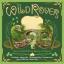 Artwork for The Rocky Road to Dublin