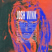 Artwork for Shoelaces by Josh Wink