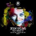 Artwork for Go With It