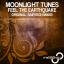 Artwork for Feel The Earthquake (Original Mix)