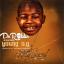 Artwork for Young O.G.