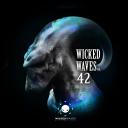 Artwork for Chemical (2CROW Rework Mix)