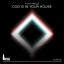 Artwork for God Is In Your House (Original Mix)