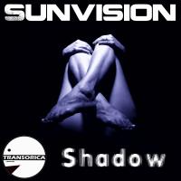 Artwork for Shadow by Sunvision