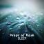 Artwork for Grey Skies &amp; Rain 