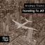 Artwork for Traveling To Jfk (Original Mix)
