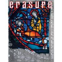 Artwork for The Innocents (21st Anniversary Edition) (Remastered) by Erasure