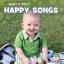 Artwork for If You're Happy And You Know It