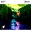 Artwork for Titan (Original Mix)
