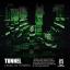 Artwork for Tunnel (Felipe G Remix)