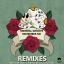 Artwork for Remember Me (Ulf Bonde Remix)