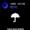 Artwork for Secure (Original Mix)