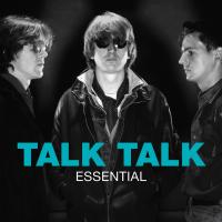 Artwork for Essential by Talk Talk