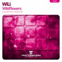 Artwork for Wildflowers (Extended Mix)