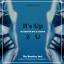 Artwork for It's Up 2 U (Original Mix)