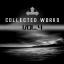 Artwork for Guided (Original Mix)