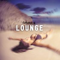 Artwork for Collection of Lounge by Lounge Café