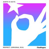 Artwork for Respect by Earth n Days