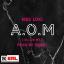 Artwork for A.O.M (All On Me)