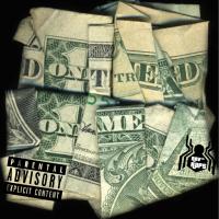 Artwork for Don't Tread on Me by Rev Raps