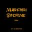 Artwork for Muenchen Syndrome (Jen Series Remix)