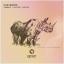 Artwork for Perception (Original Mix)