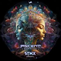 Artwork for Empathy (STNX Remix) by Ascent