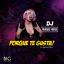 Artwork for Porque te Gusta (Original Mix)