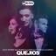 Artwork for Quejios